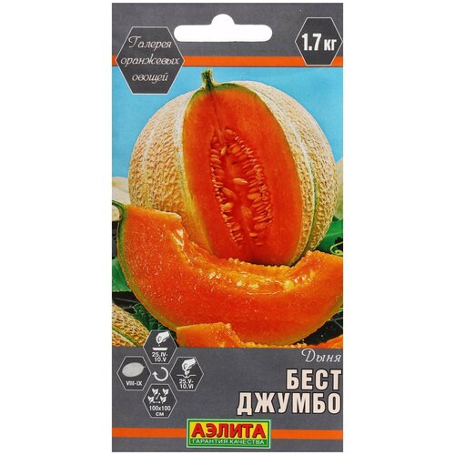 ���� ������ ���� ���� ������ --- ������� ��������� ������ 1� �/� ������ ������