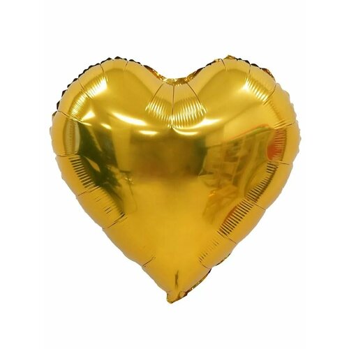 ���� ������ ������ / Gold, �������������� ���, 12,5 ��, 1��. ������ ������