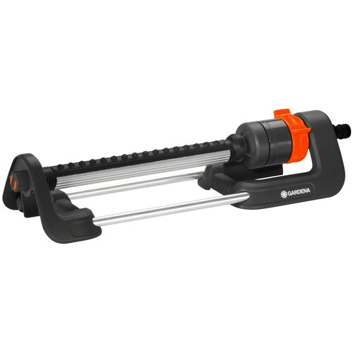 ���� ����������� GARDENA Aqua M 18702-20 ������.. ������ ������