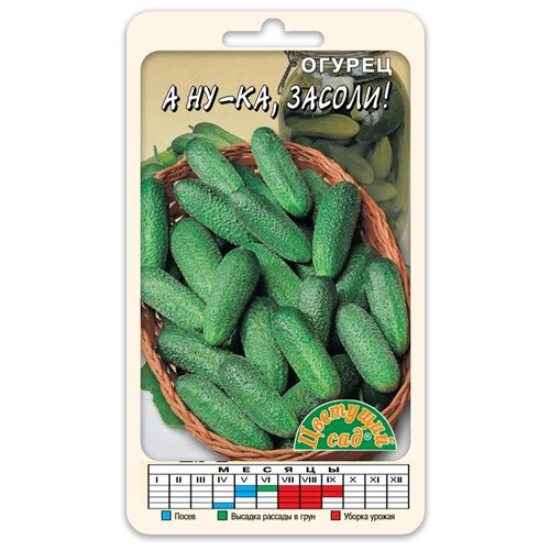 ���� ������ �������� ��� 