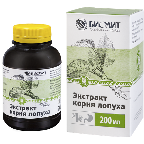 ���� �������� ������ ����� ������ ��., 350 �, 200 �� ������ ������