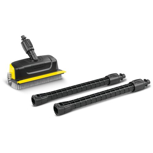  KARCHER   PS 30 Plus (2.644-212.0)  