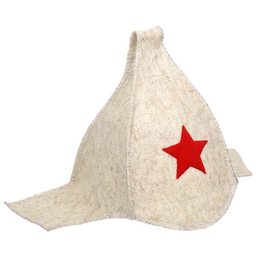 ���� Hot Pot ����� ��� ���� ��������� 1 ��. 3.38 � 19 �� 30 �� 30 �� 0.05 �� ����� ������ ������