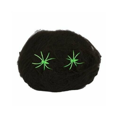 ���� ������������ ������������� ������ ������� �� �������� � ��������, ������������ ��������� ������ ������