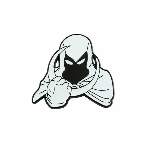 ���� ������ ������ ������ ������ Marvel ������ ������