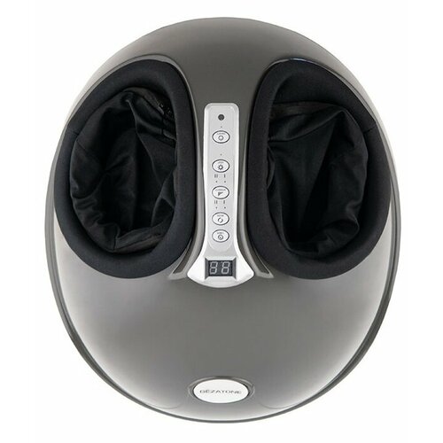 ���� �������� ��� ��� ������������� 