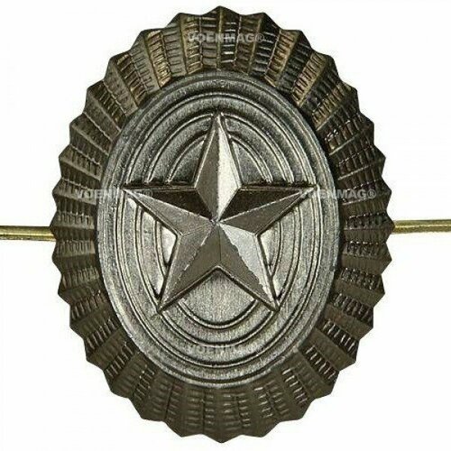 ���� ������� �� �� ����� �� ������� ��������� ����� ������ ������