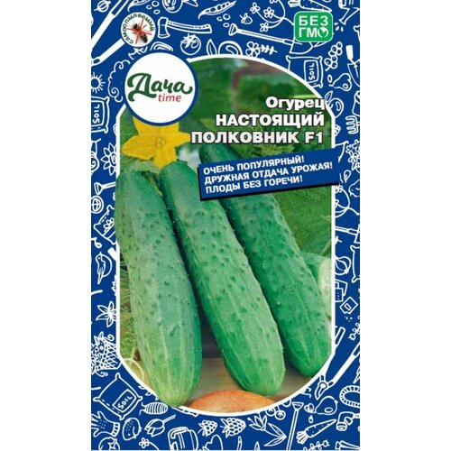 ���� ������ ������ ��������� ��������� F1 10�� ������������������ (����time) ������ ������