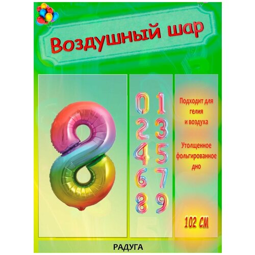 ���� ���� ����� ���������, ������ ��� ���������, ����� �������� ������ ������