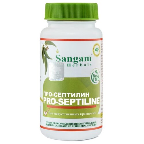   Sangam Herbals -, 64 , 60 .   -     , -, 