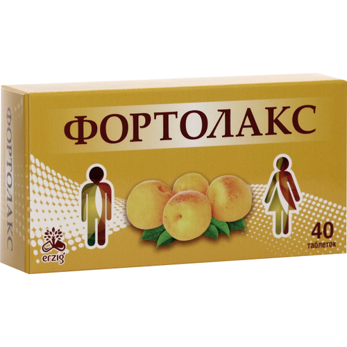 ���� ��������� ���. ���., 0.5 �, 40 ��. ������ ������