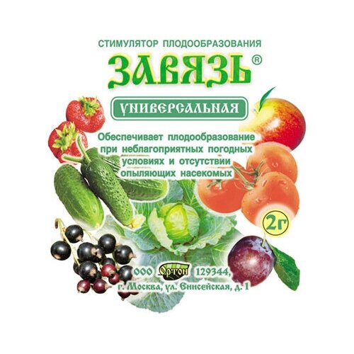 ���� ���������� ���������������� 