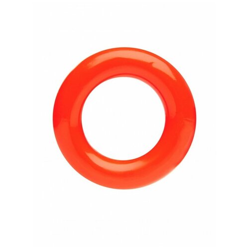 ���� ���������� ����������� ������ Stretch Ring � Red, ������� / �������� ������� �������, ������������ �������� ����� ���� ������ ����� ����� 18+ ������ ������