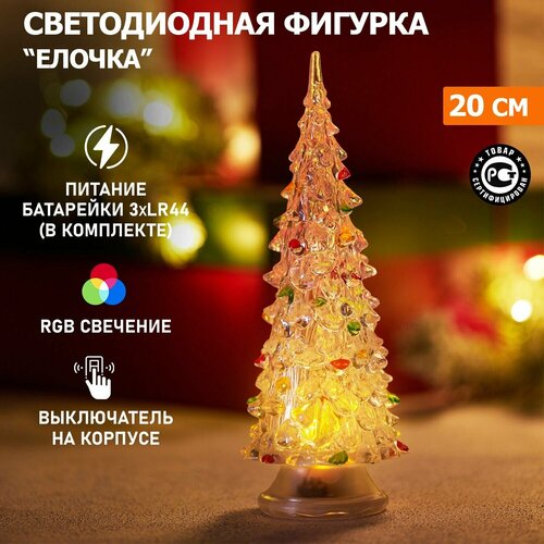 ���� ������� NEON-NIGHT ������, 20 ��, ����� ������ ������