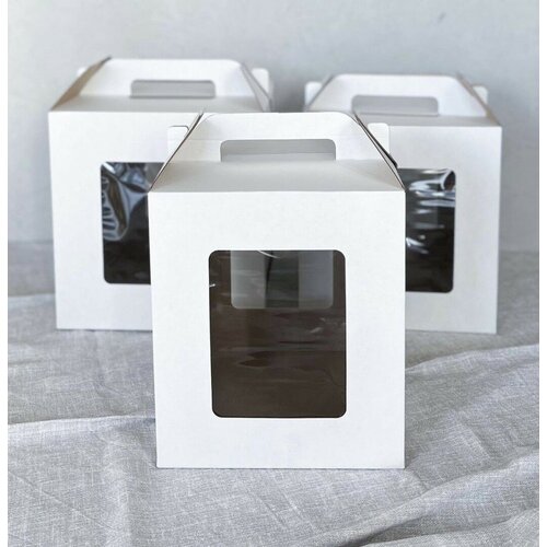 ���� ������� ��� ����� 24*24*28 � ����� � �������. 2 �� ������ ������