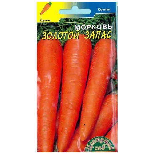 ���� ������ �������� ��� 