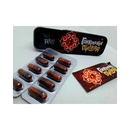 ���� ����������� ������ �������� ��� ��������, �����������, ����������, ����������� ��� ������ ������ ������