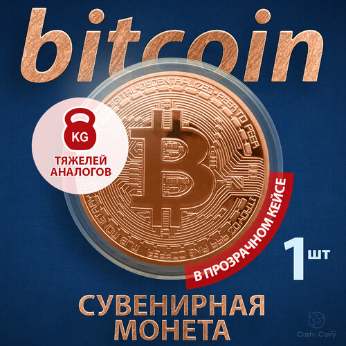 ���� ������ ���������� ���������� Bitcoin BTC ������� (������) � ����������� ���������� ������� � ��������� (d 4��, ��� 15�) ������ ������