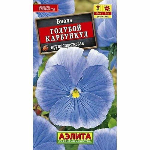 ���� ������ ����� ������� ��������� , ���������, (������) 0,1� ������ ������