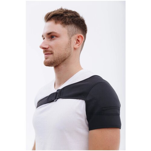 ���� MyBalance ������ �� �����, ������ �������������, ������ ������ ������