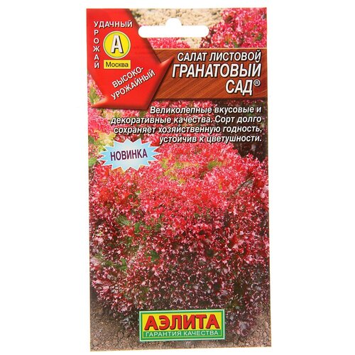 ���� ������ ��������� ������ ����� ���������� ��� �������� 0.5 � ������ ������