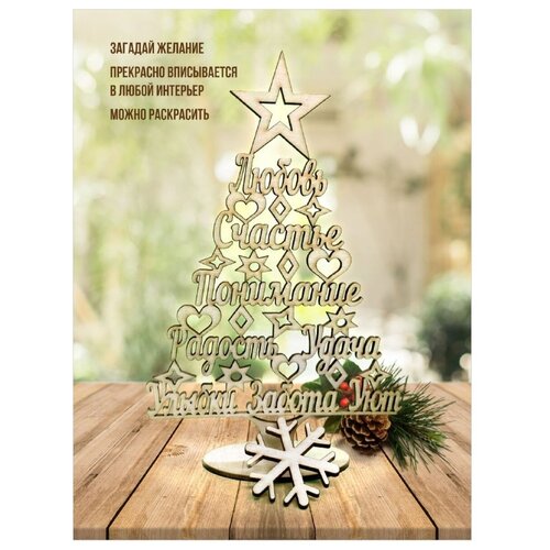 ���� ���� �� ���� � ����������� � ������� ������ ������