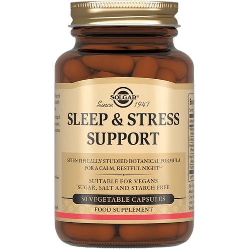 ���� Solgar ������� 