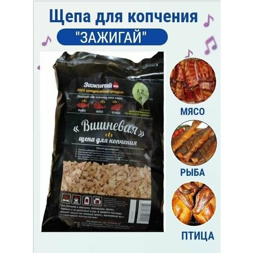 ���� ���� ��� �������� 