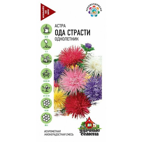 ���� ������. �����: ����� 