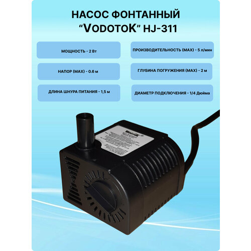 ���� ����� ��������� 