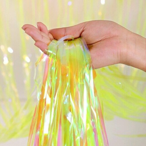 ���� ������� ������ ��������, ������, ����������, 100*200 ��, 1 ��. ������ ������