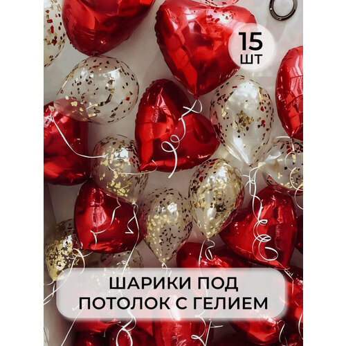 ���� ��������� ��� - ������ ��������� � ������ XL ��� ������� 