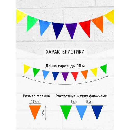 ���� �������� �� ������� �� �����, �������, 10 �, ���������, 18/22 ��, ������ ����� 5 ��. ������ ������