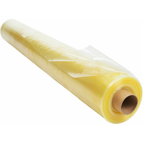 ���� ������ �������� - 200 ���, 6*13 ������ -7 ��� ��� ������. �����������, �������������, �������������� ������ ��� ������ � ��������. ������ ������