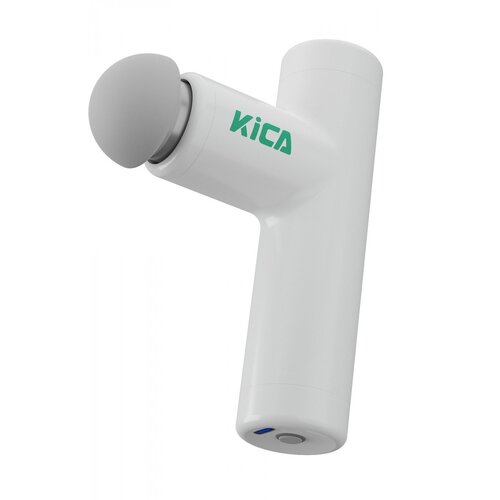 ���� ������������� �������� Feiyu Kica Mini � ����� ������ ������