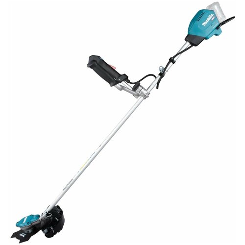    Makita XGT UR 002GZ 05   -     , -, 