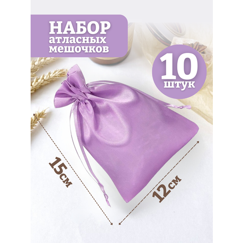 ���� ������� ��� �������� / ��������. ��������12�15��. ������ ������