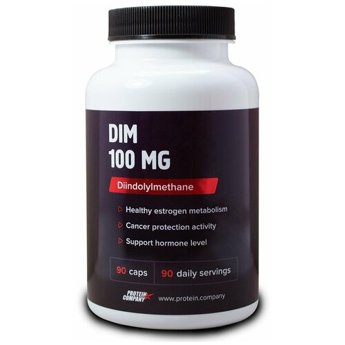   PROTEIN.COMPANY DIM , 100 , 250 , 100 , 90 .   -     , -, 