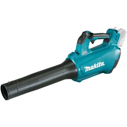 ���� ������������� ������������ Makita DUB184Z ��� ��� � ��, ��������� ������ ������