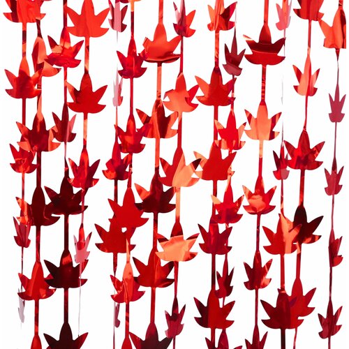 ���� ������� ������, �������, ��������, 100*200 ��, 1 ��. ������ ������