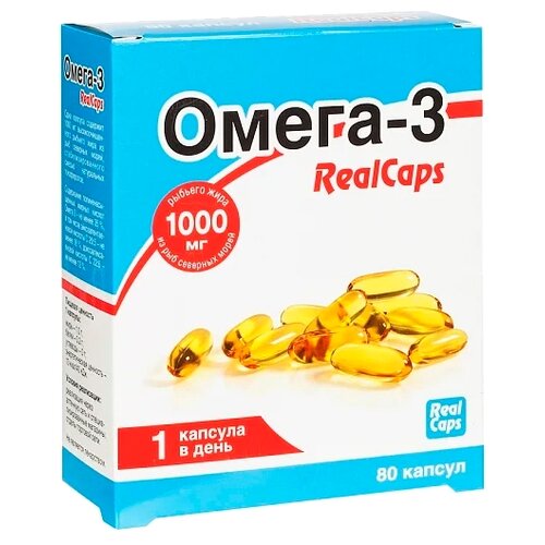 ���� �����-3 ����., 1000 ��, 171 �, 80 ��. ������ ������