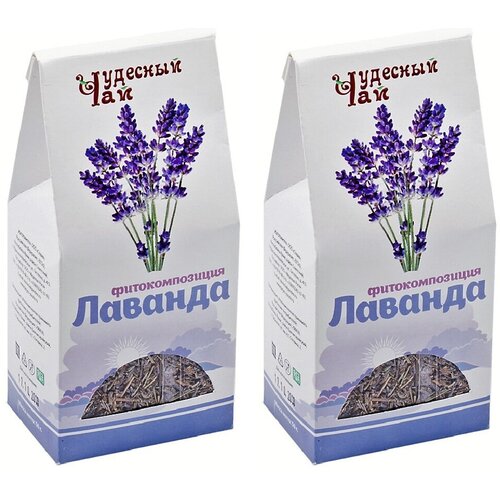 ���� ������� ������� (������) �������, ��� ��� 50 �. �������� 2 ��. ������ ������