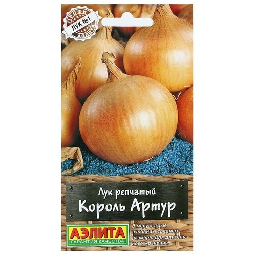 ���� ������ ��� �������� 