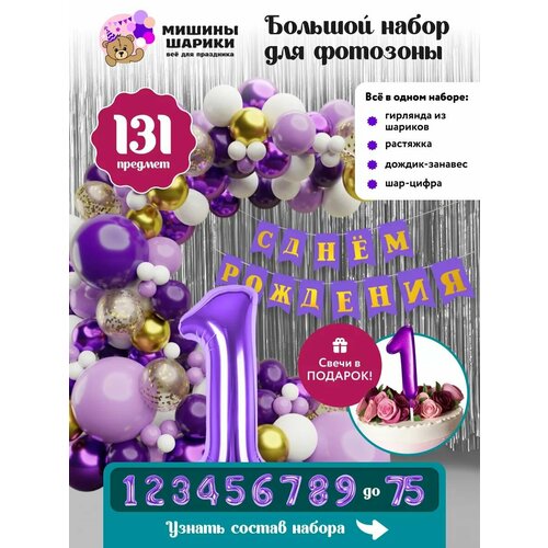 ���� ����� ����� ��� �������� �� ���� �������� ����� ����� 1 ���� ����� ������ ������