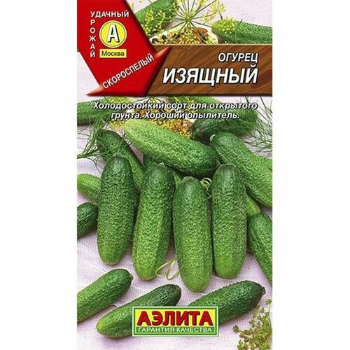 ���� ������ ������ ������� ��, �����������, (������) 20�� ������ ������