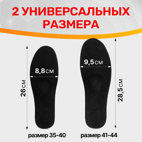 ���� ������� �������������� ��������� ��� ������������, �. 35-40 ������ ������