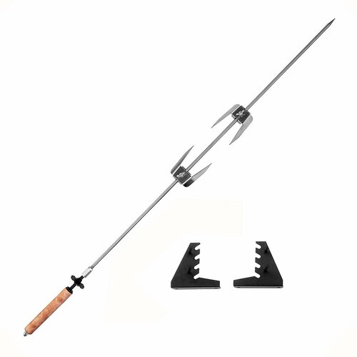 ���� �������� ������� SMART ��������� + ������ D 8�� (HS-GS-SB) Helios ������ ������