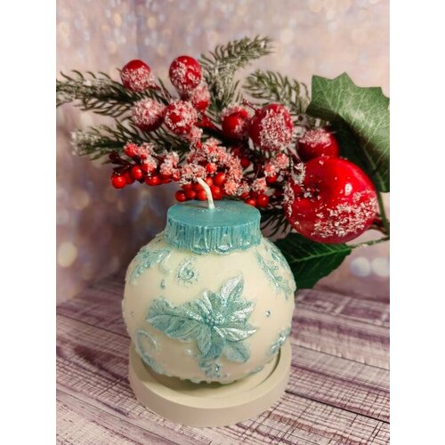 ���� ����������� ����� ���������� ��� ������� ������ ������