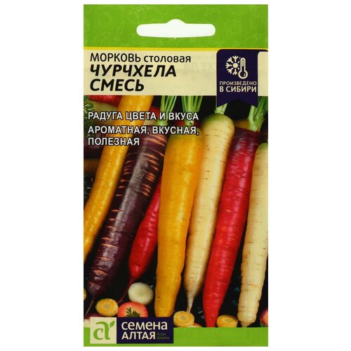 ���� ������ ������� �������� 0.2� ����� (������ �����) ������ ������