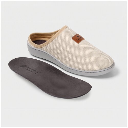 ���� LM-803.008 : 39679:����� �������������� ����������� 